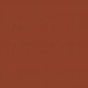 212--ral-8004-copper-brown.jpg